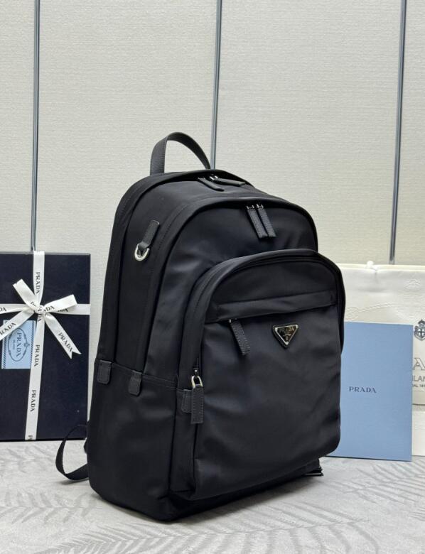 Chloe’s Picks - PD Bags - 054