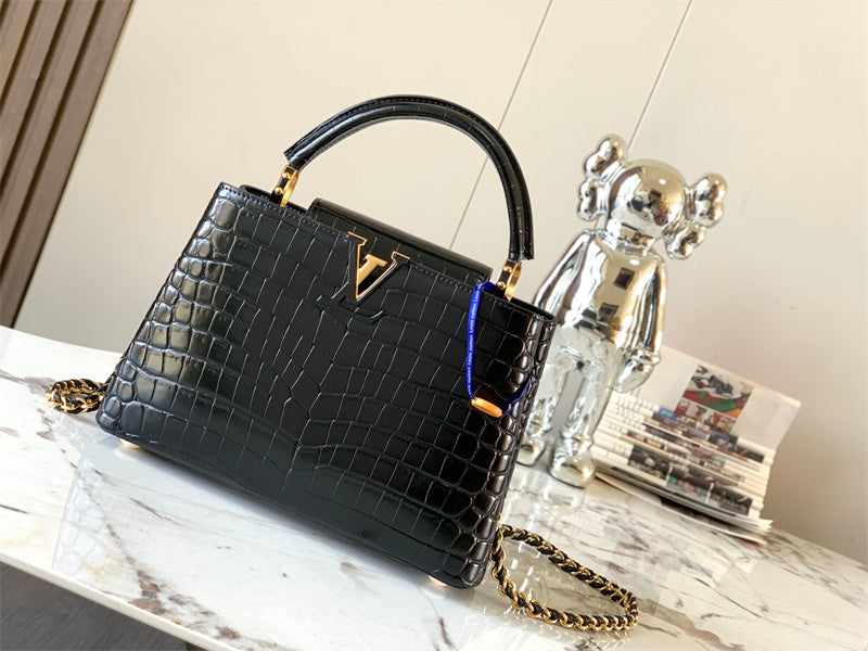 PHA - LOV Bags - 640