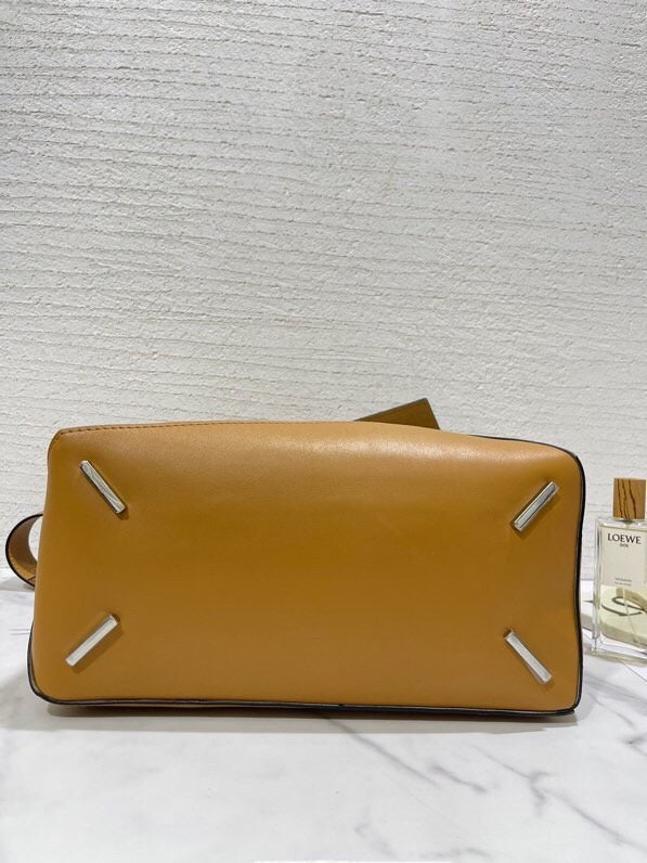 PHA - LWO Bags - 124