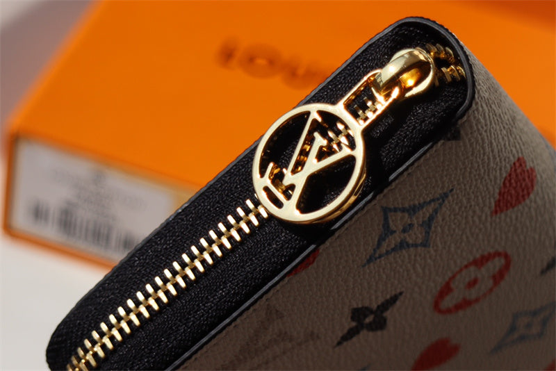 PHA - LOV Bags - 046