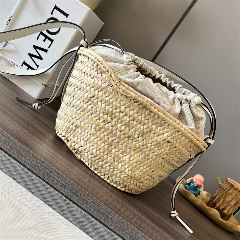 PHA - LWO Bags - 064