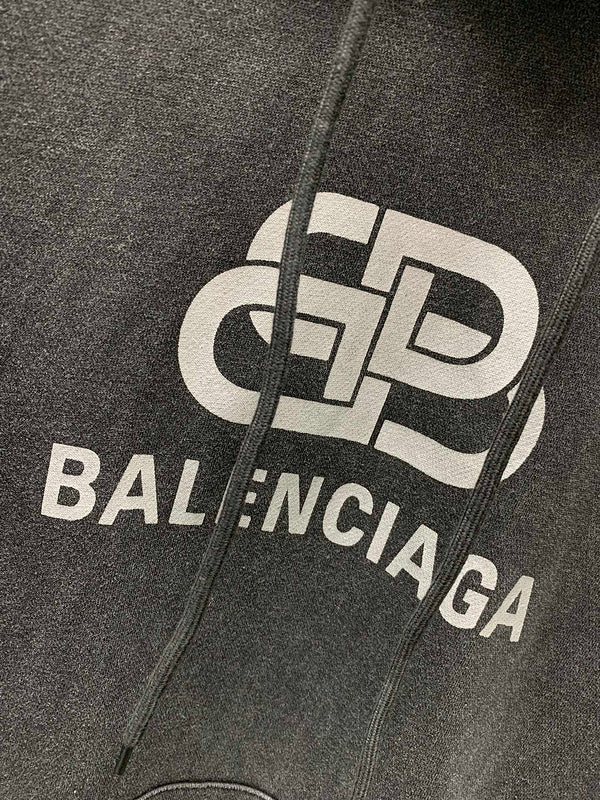 Balenciaga clothes Clothes - 526
