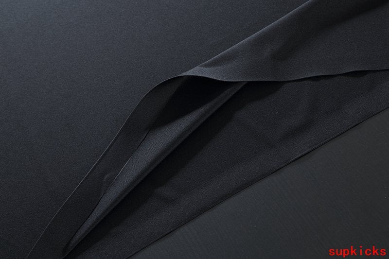 Moncler Luxury Cloth