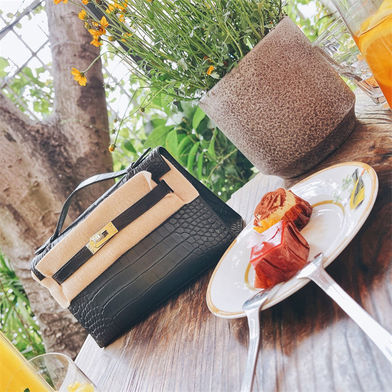 PHA - HMS Bags - 664