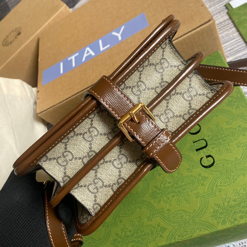 PHA - GUKI Bags - 1801