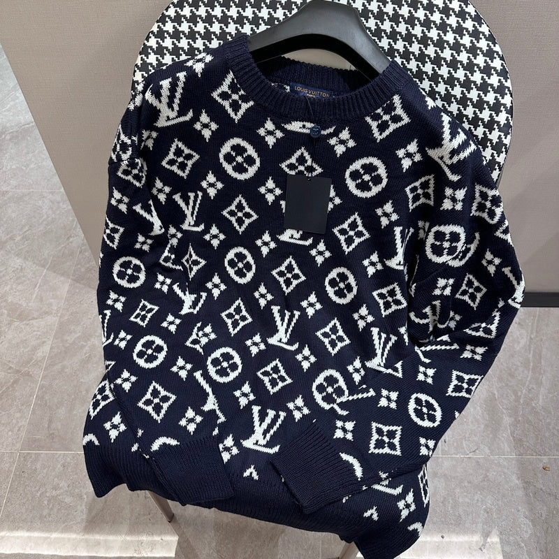 Louis Vuittion Luxury Clothes