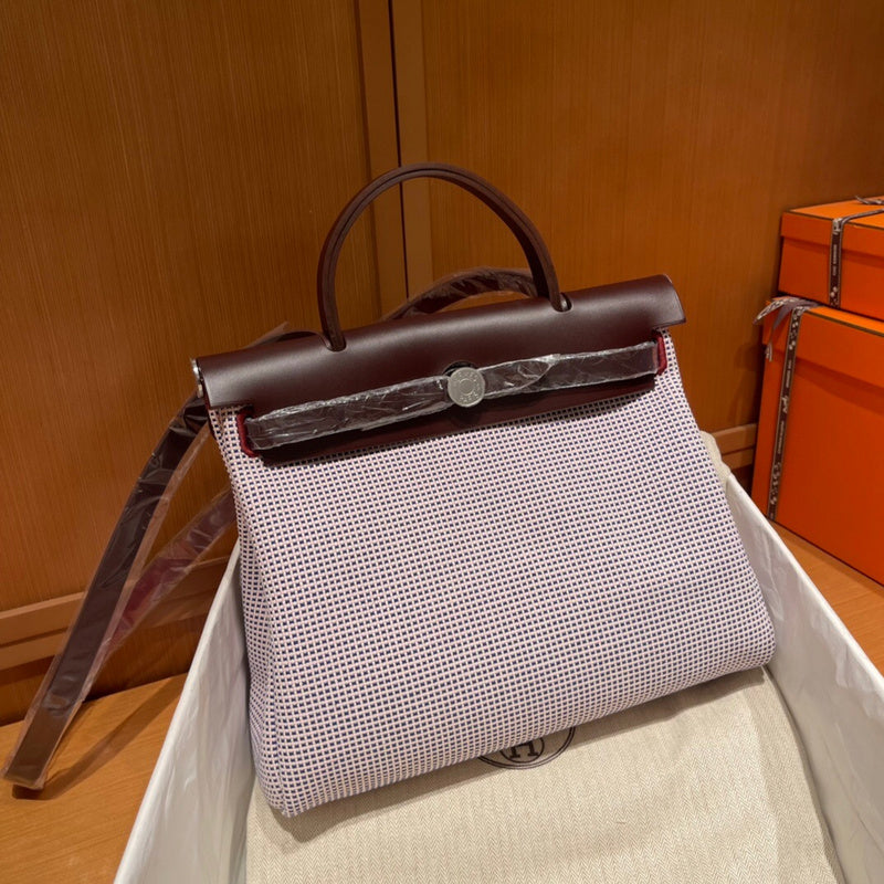 PHA - HMS Bags - 1331