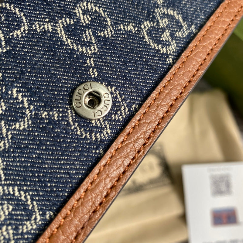 PHA - GUKI Bags - 471