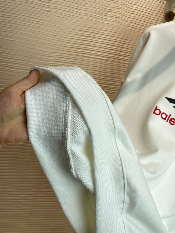 Balenciaga clothes Clothes - 187