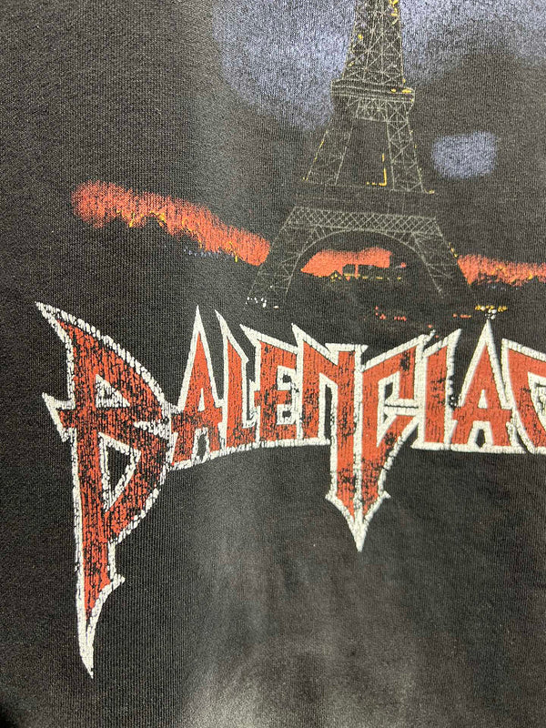 Balenciaga clothes Clothes - 094
