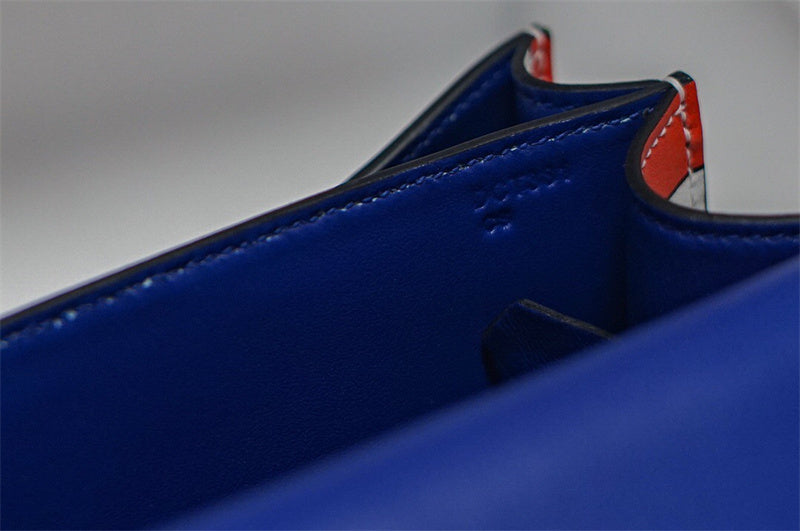 PHA - HMS Bags - 1243