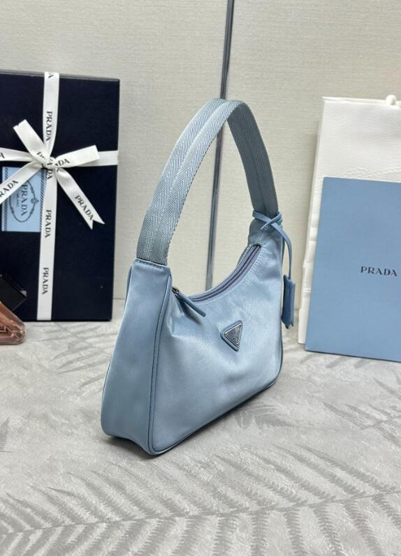 Chloe’s Picks - PD Bags - 051