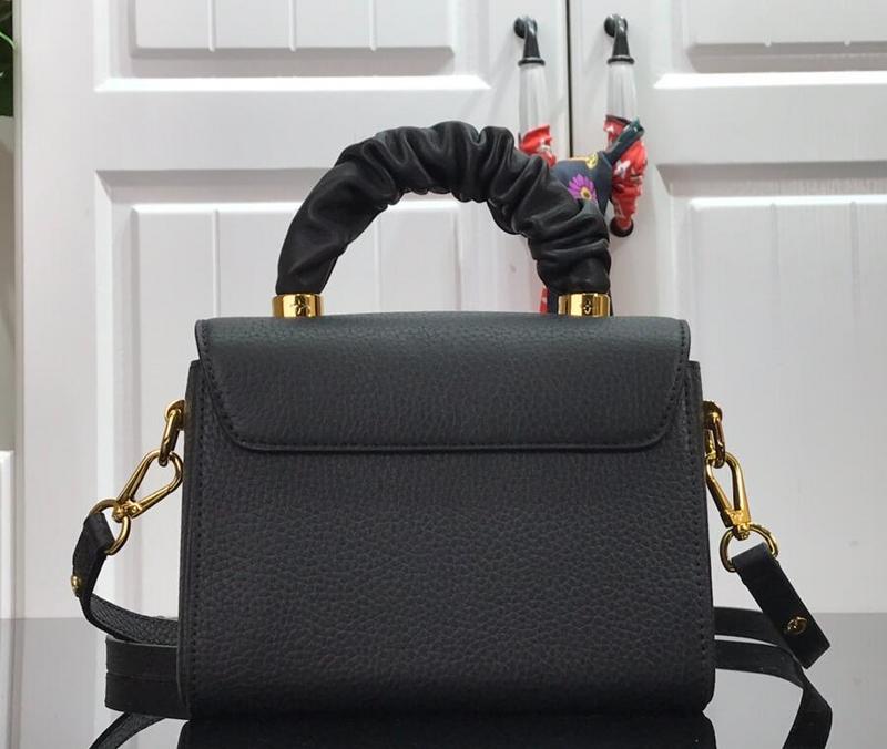 Chloe’s Picks - LOV Bags - 2360
