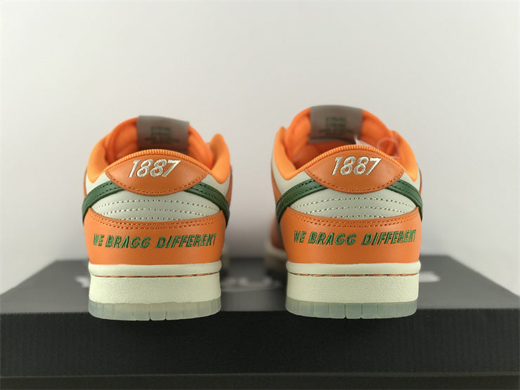 Nike Luxury Shoes