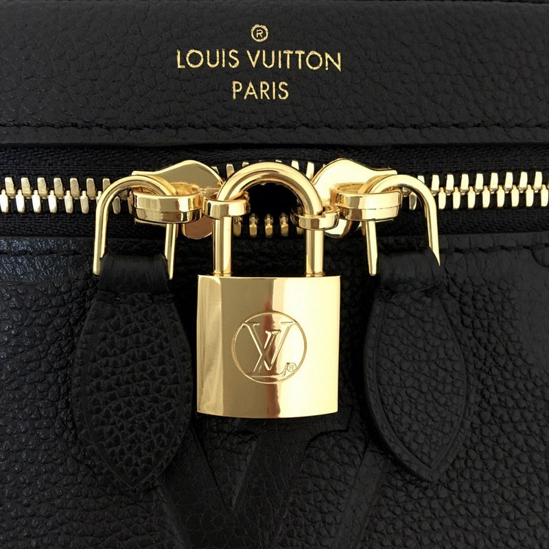 LOV2 Bags - Luxurious Bags  371