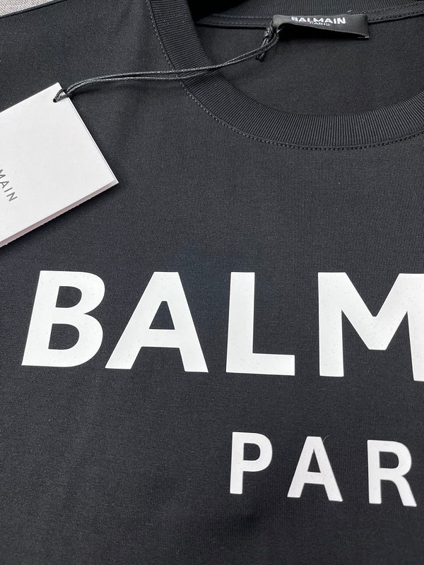 Balmain Clothes