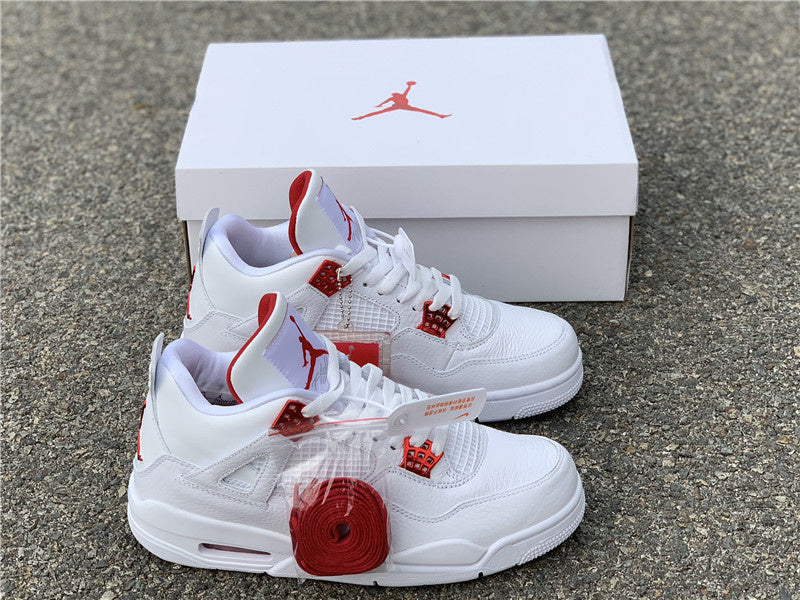 Nike Luxury Shoes