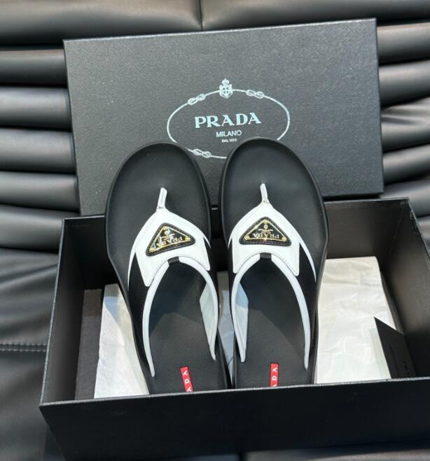 Chloe’s Picks - PD Men Shoes - 084