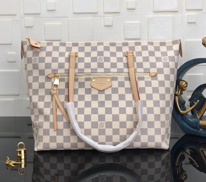 Chloe’s Picks - LOV Bags - 3025
