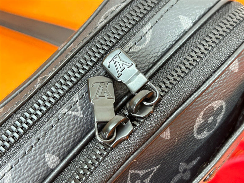 PHA - LOV Bags - 532