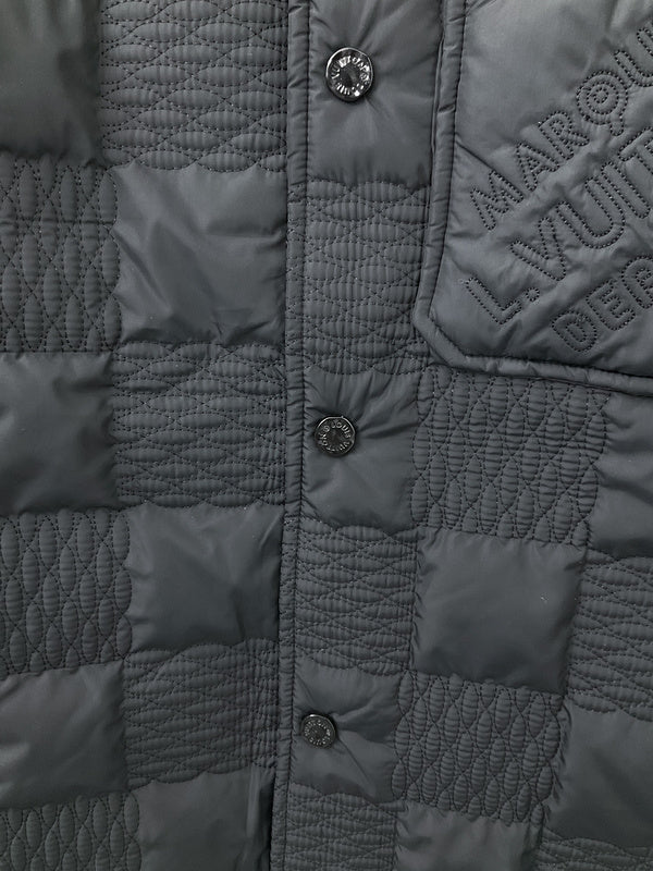 Louis Vuittion Luxury Clothes
