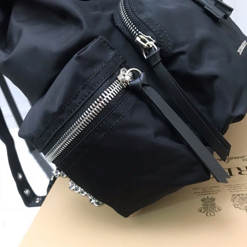 BBR Bags - ENT - 565