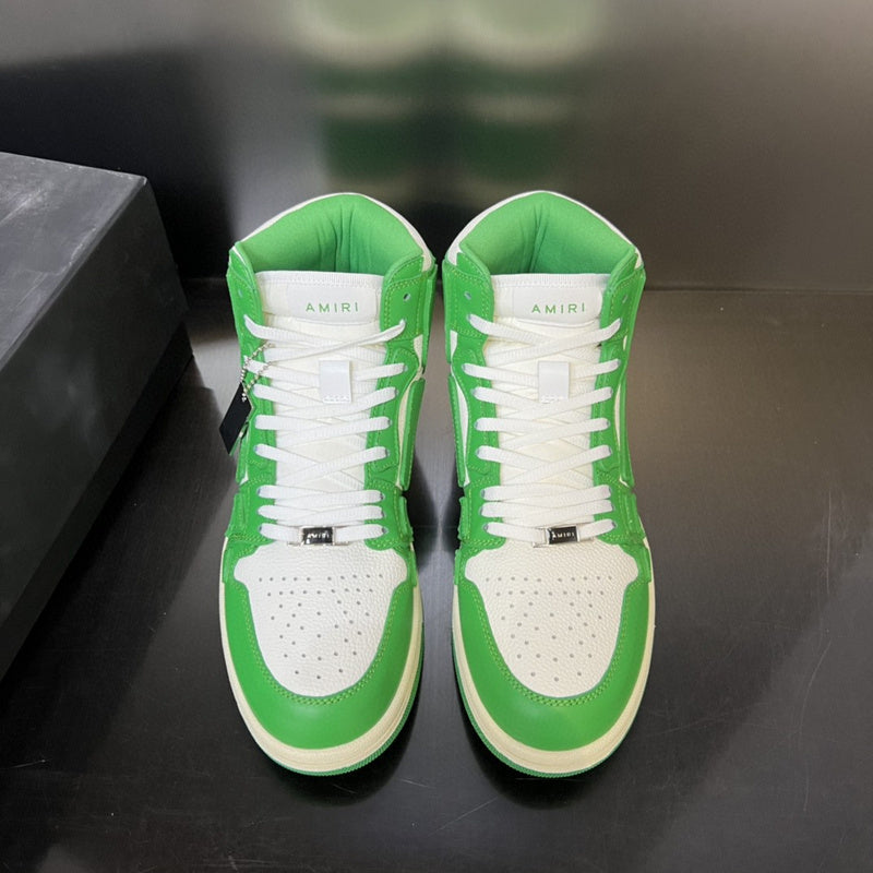 AMIR Sneakers - 160