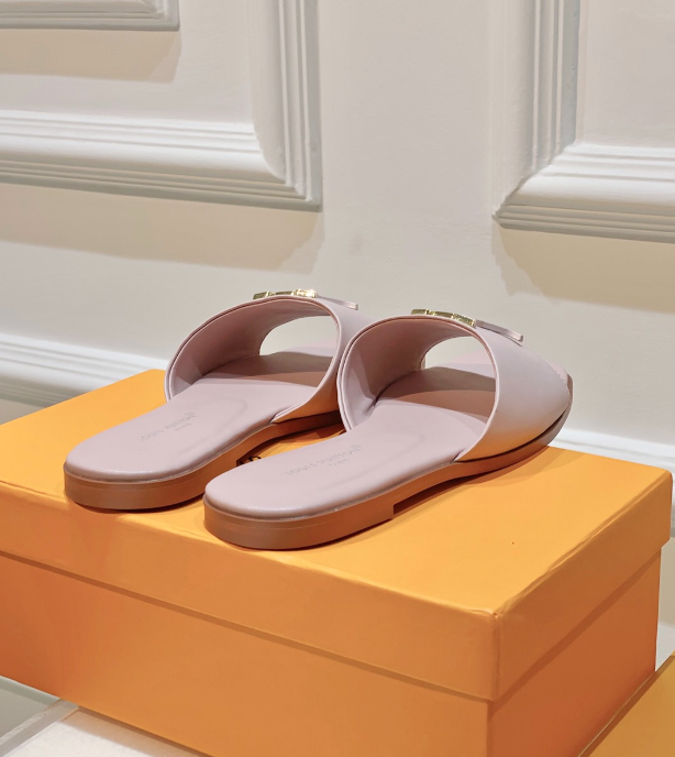 Chloe’s Picks - LOV Women Shoes - 122