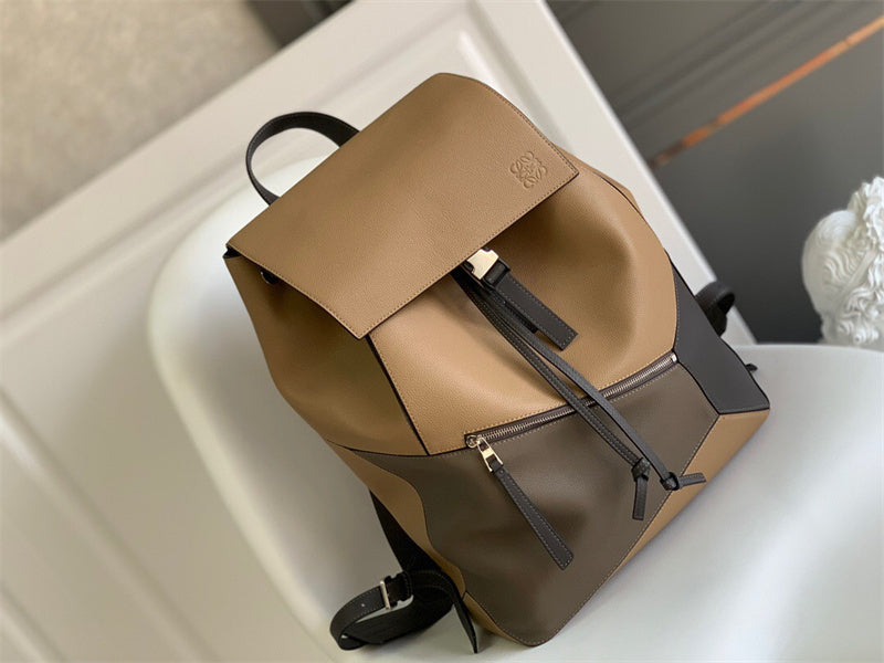 PHA - LWO Bags - 052