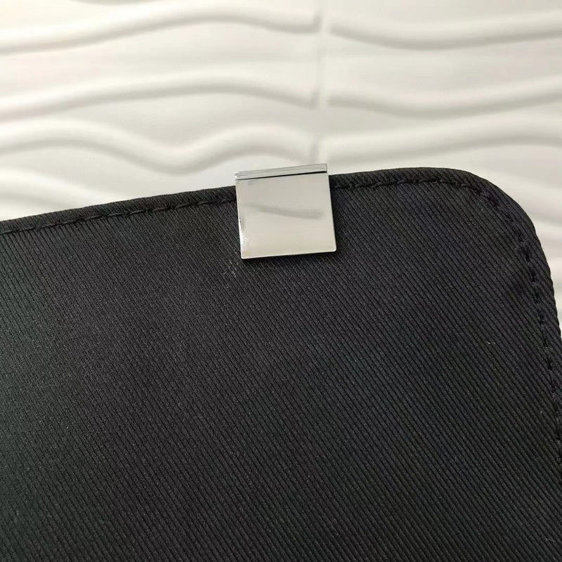 LOV2 Bags - Luxurious Bags  531