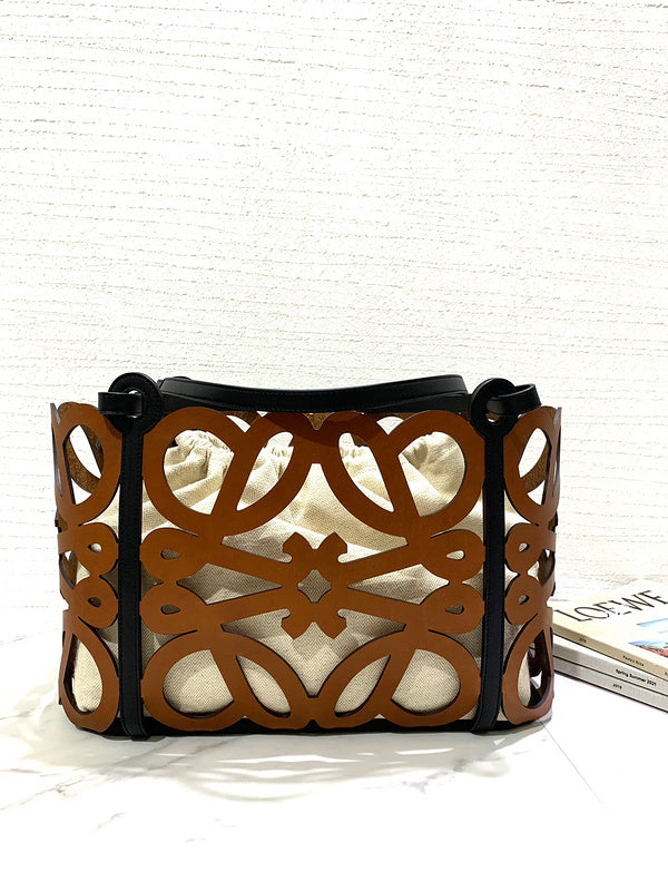 PHA - LWO Bags - 230