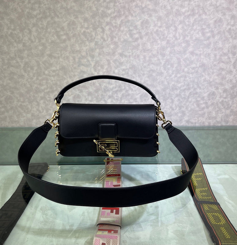 ENT - ENTI Bags - 018