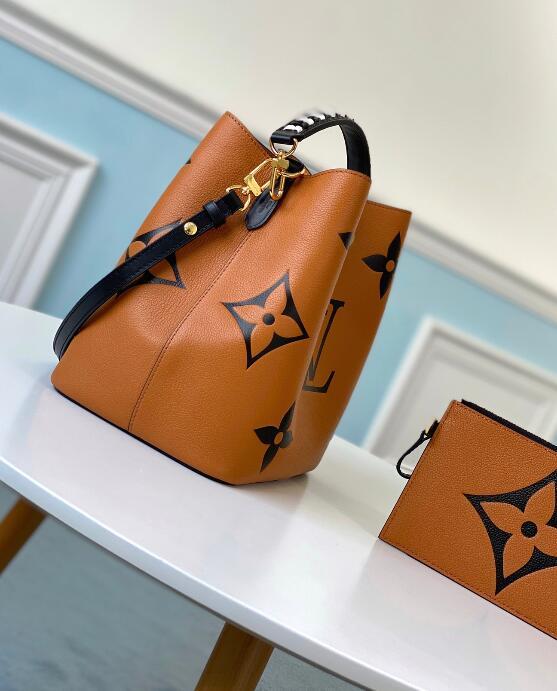 Chloe’s Picks - LOV Bags - 2660