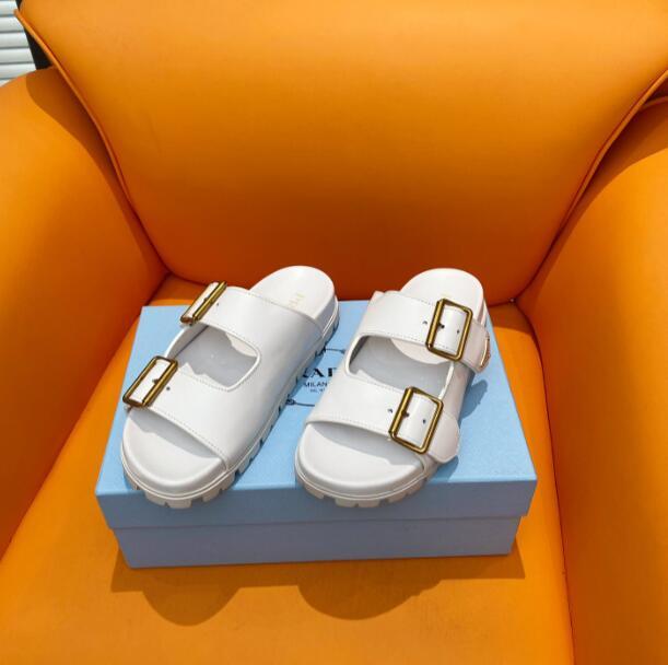 Chloe’s Picks - PD Women Shoes - 051