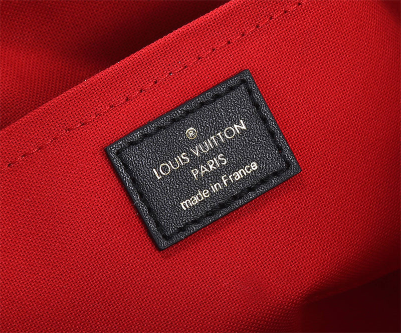 PHA - LOV Bags - 168