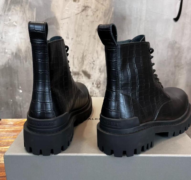 Chloe’s Picks - PD Men Shoes - 155