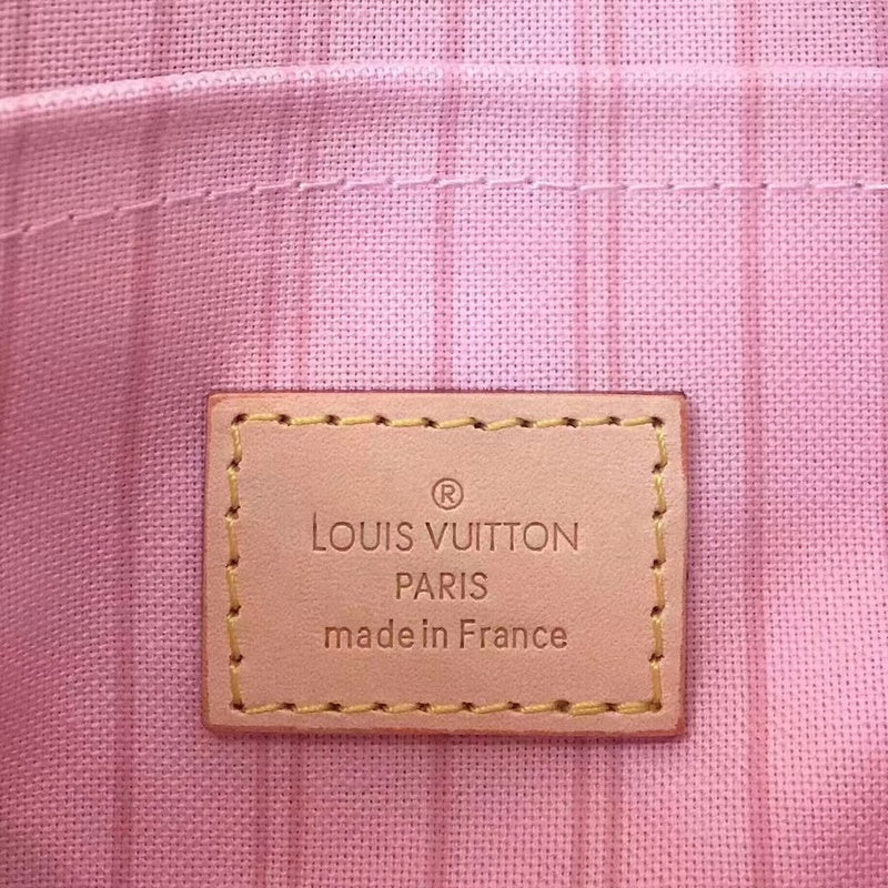 LOV2 Bags - Luxurious Bags  402