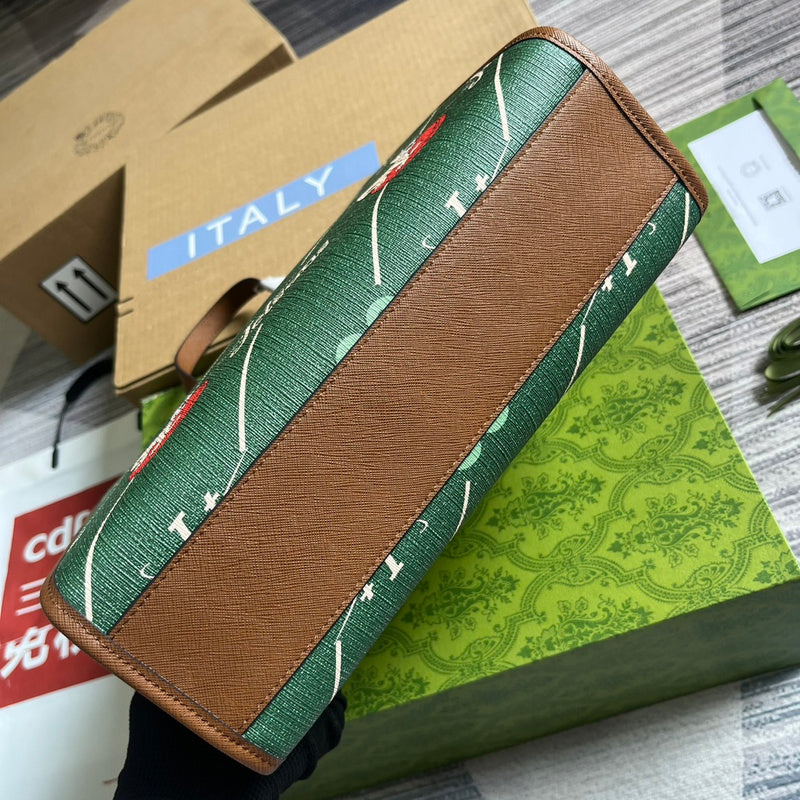 PHA - GUKI Bags - 245