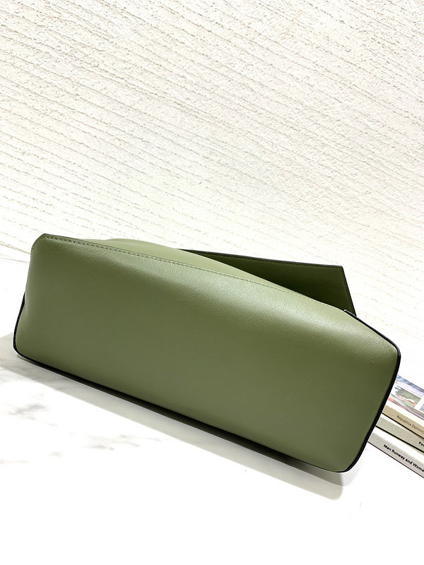 PHA - LWO Bags - 233
