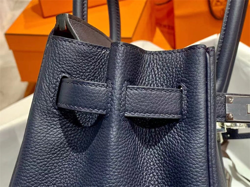 PHA - HMS Bags - 1126