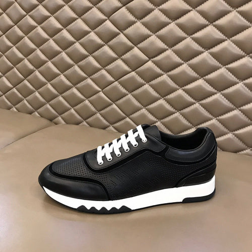 Hermes Luxury Shoes