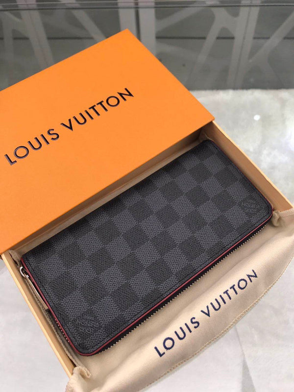 I W Fashion Lu-Vi bags - 10859