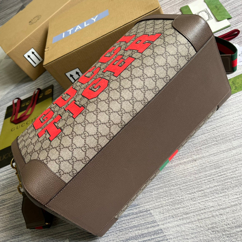 PHA - GUKI Bags - 1410