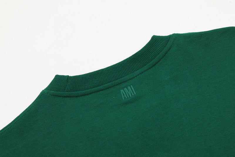 AMIR Shirts - 004