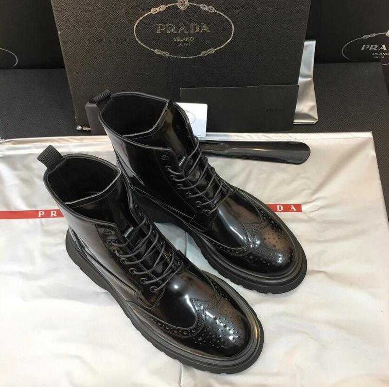 Chloe’s Picks - PD Men Shoes - 453