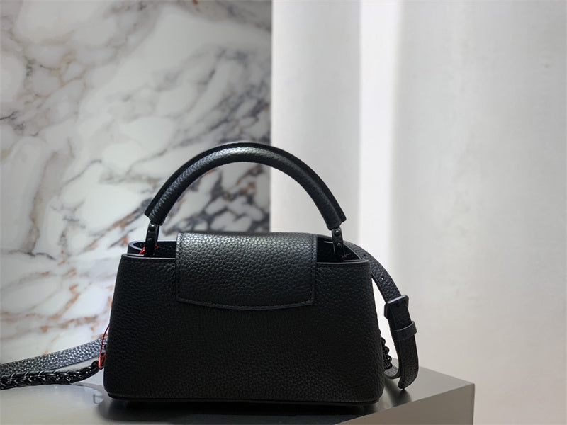 PHA - LOV Bags - 031