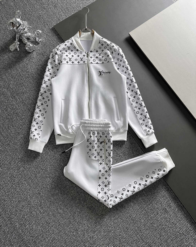 Louis Vuittion Luxury Clothes