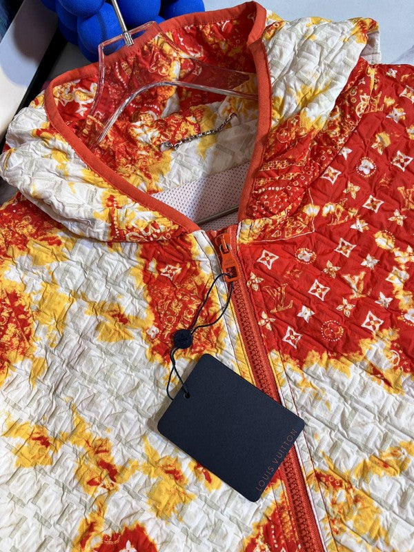 Louis Vuittion Luxury Clothes