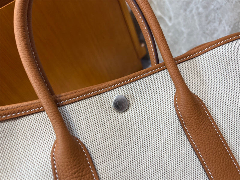 PHA - HMS Bags - 264