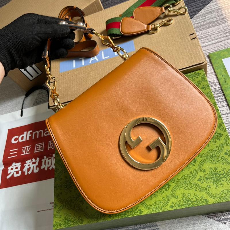 PHA - GUKI Bags - 264